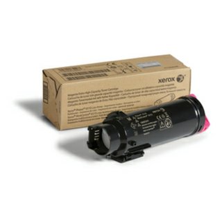 Original - Xerox 106R03691