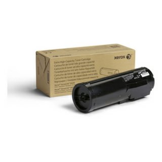 Original - Xerox 106R03584