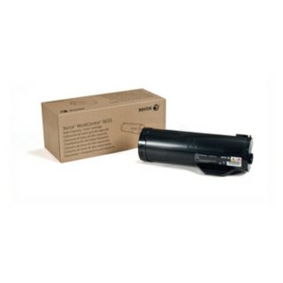 Original - Xerox 106R02738