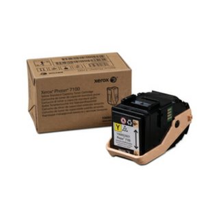 Original - Xerox 106R02601