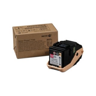 Original - Xerox 106R02600