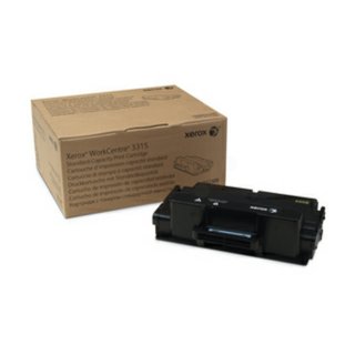 Original - Xerox 106R02309
