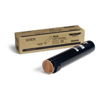 Original - Xerox 106R01163