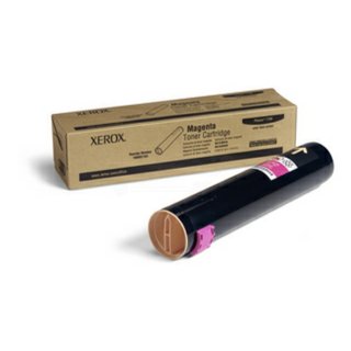 Original - Xerox 106R01161