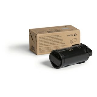 Original - Xerox 106R03899