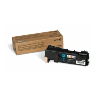 Original - Xerox 106R01594