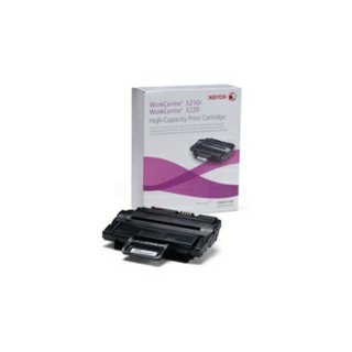 Original - Xerox 106R01486