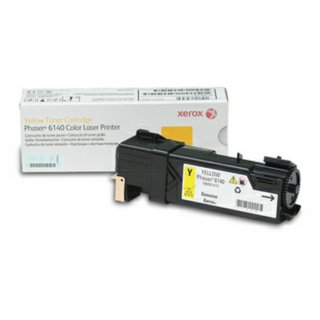 Original - Xerox 106R01479