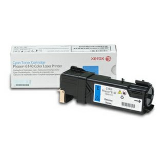 Original - Xerox 106R01477