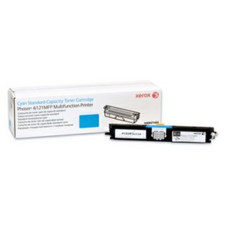 Original - Xerox 106R01463