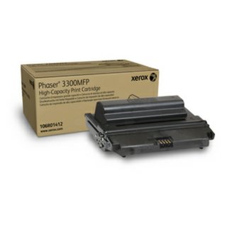 Original - Xerox 106R01412