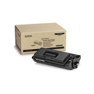 Original - Xerox 106R01149