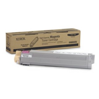 Original - Xerox 106R01078
