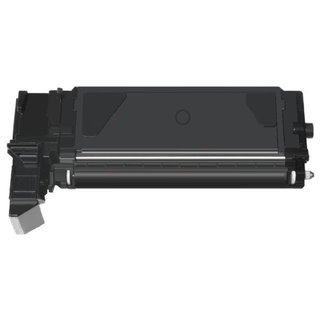 Original - Xerox 106R01048