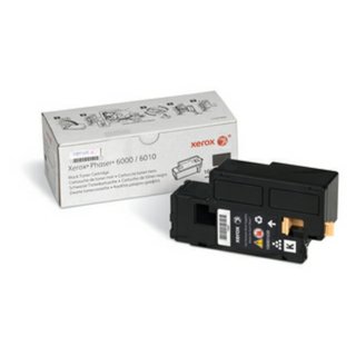 Original - Xerox 106R01630
