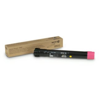 Original - Xerox 106R01567