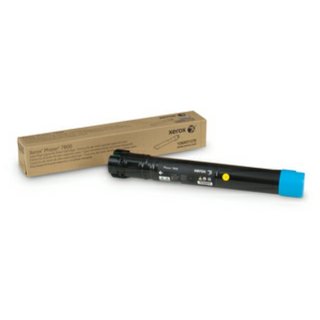 Original - Xerox 106R01563