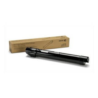 Original - Xerox 106R01439