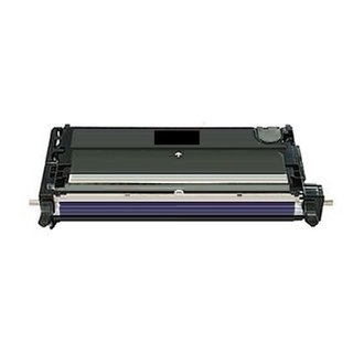 Original - Xerox 106R01395