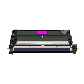 Original - Xerox 106R01393