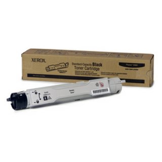 Original - Xerox 106R01217