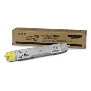 Original - Xerox 106R01216