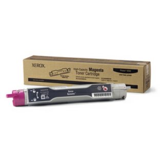Original - Xerox 106R01145