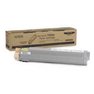 Original - Xerox 106R01079