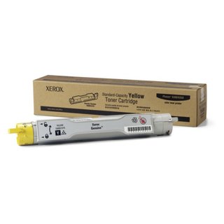 Original - Xerox 106R01075