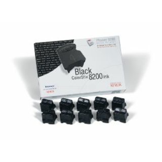 Original - Xerox 016-2044-00 (VE=10)