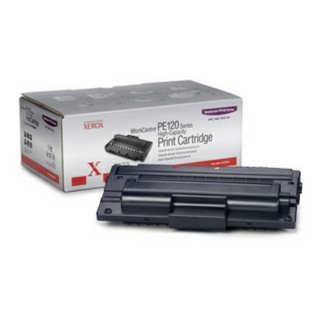 Original - Xerox 013R00606