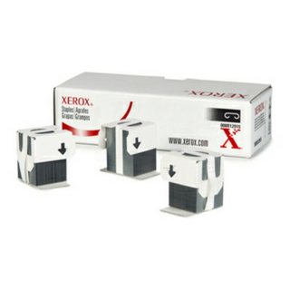 Original - Xerox 008R12915 (VE=3)