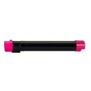 Original - Xerox 006R01515