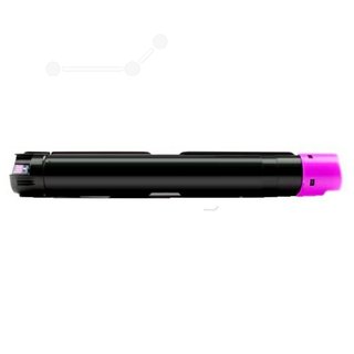 Original - Xerox 006R01455