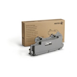 Original - Xerox 115R00128