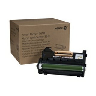 Original - Xerox 113R00773