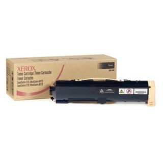 Original - Xerox 006R01182