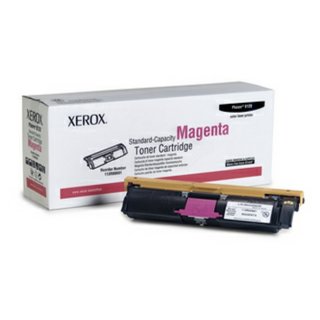 Original - Xerox 113R00691