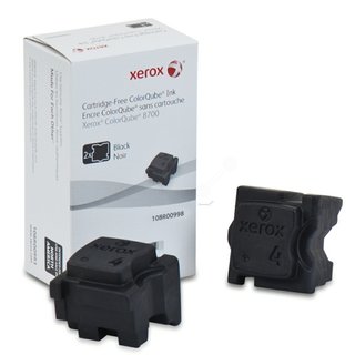Original - Xerox 108R00998 (VE=2)