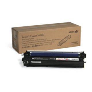 Original - Xerox 108R00974