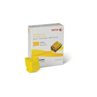 Original - Xerox 108R00956 (VE=6)