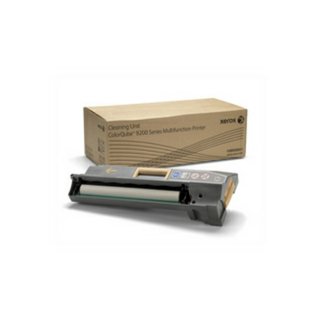 Original - Xerox 108R00841