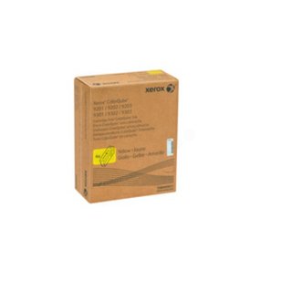 Original - Xerox 108R00835 (VE=4)