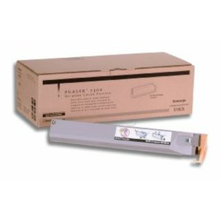 Original - Xerox 016-1980-00