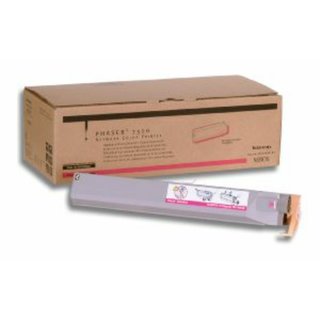 Original - Xerox 016-1978-00