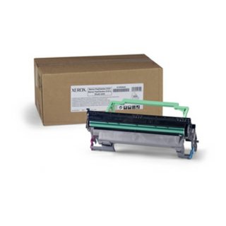 Original - Xerox 013R00628