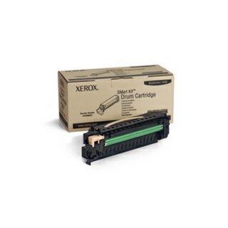 Original - Xerox 013R00623