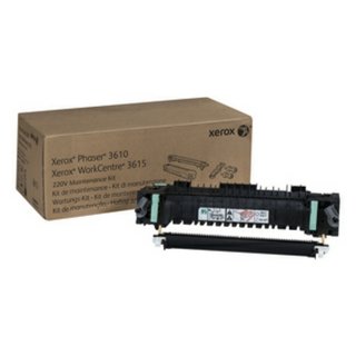 Original - Xerox 115R00085