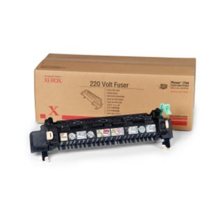 Original - Xerox 115R00026
