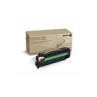 Original - Xerox 113R00755